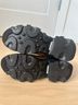 Sorel Brex Waterproof Chelsea Boots - photo 8