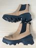 Sorel Brex Waterproof Chelsea Boots - photo 5