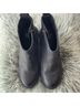 Dr. Martens Magdalena Ankle Boots - photo 5