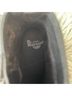 Dr. Martens Magdalena Ankle Boots - photo 3