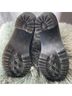 Dr. Martens Magdalena Ankle Boots - photo 7