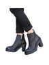Dr. Martens Magdalena Ankle Boots - photo 1