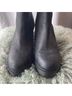 Dr. Martens Magdalena Ankle Boots - photo 9