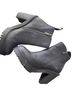 Dr. Martens Magdalena Ankle Boots - photo 2