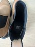 Sorel Brex Waterproof Chelsea Boots - photo 6