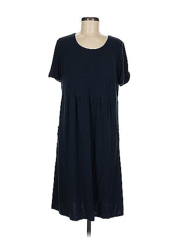 J.Jill J.Jill Casual Dress (view 1)