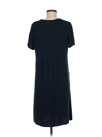 J.Jill J.Jill Casual Dress (view 2)