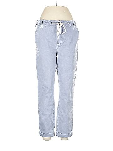 Paige Paige Casual Pants (view 1)