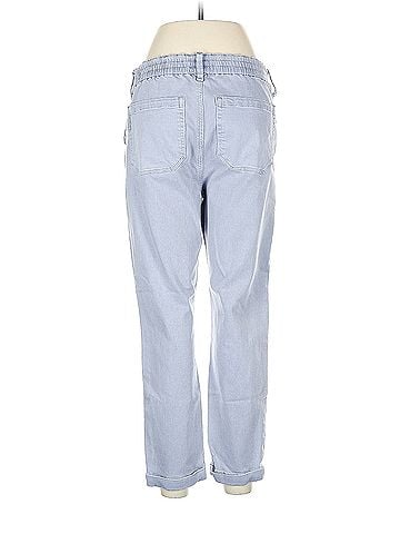Paige Paige Casual Pants (view 2)