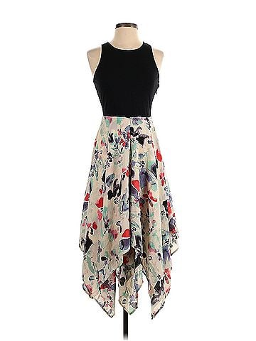 Sanctuary Sanctuary Casual Dress (view 1)
