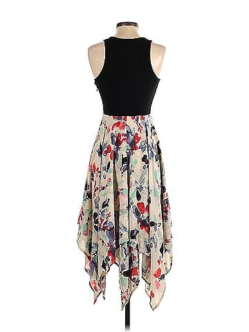 Sanctuary Sanctuary Casual Dress (view 2)