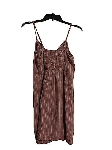 J for Justify Casual Dress (view 2)