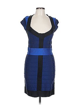 French Connection French connection French Connection Cocktail Dress (view 1)