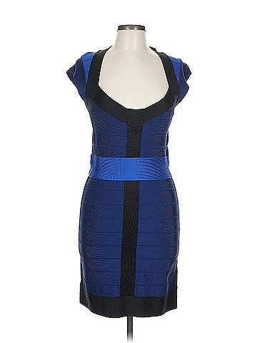 French Connection French connection French Connection Cocktail Dress (view 1)