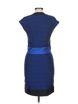 French Connection French connection French Connection Cocktail Dress (view 2)