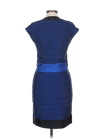 French Connection French connection French Connection Cocktail Dress (view 2)