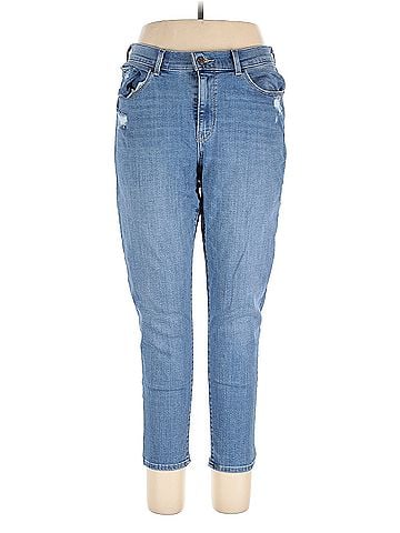 Levi's Levi's Jeans (view 1)