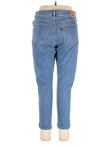 Levi's Levi's Jeans (view 2)