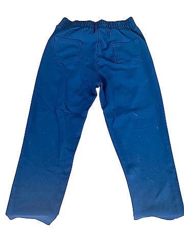 Nautica nautica Casual Pants (view 2)
