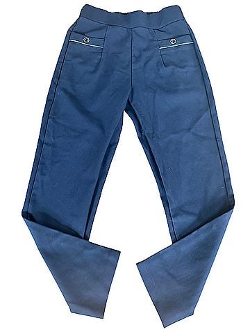 Nautica nautica Casual Pants (view 1)