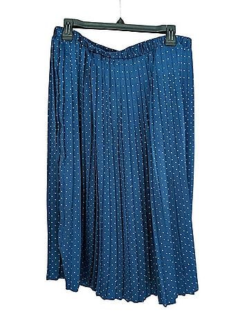 Banana Republic Casual Skirt (view 1)