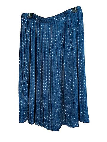 Banana Republic Casual Skirt (view 2)