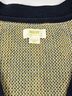 Maeve Geometric Sequined Cardigan Cardigan - photo 3