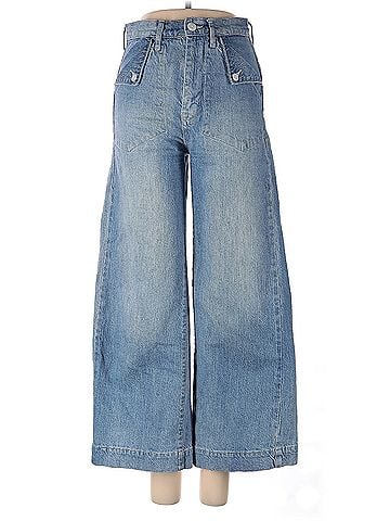 Gap Gap Jeans (view 1)