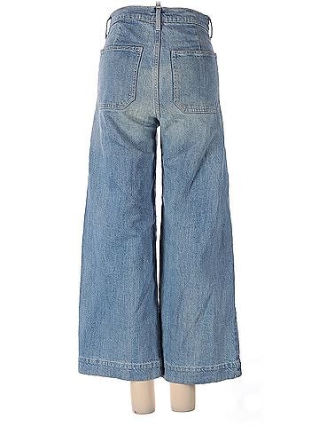 Gap Gap Jeans (view 2)