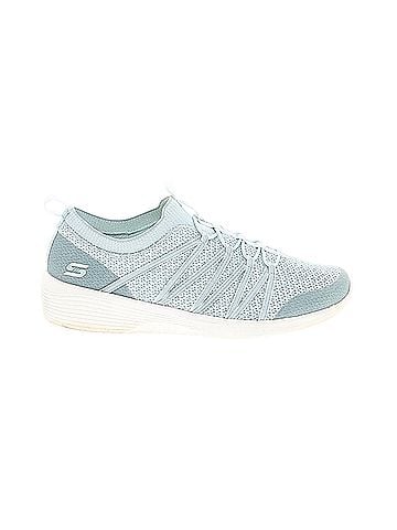 Skechers Skechers Sneakers (view 1)