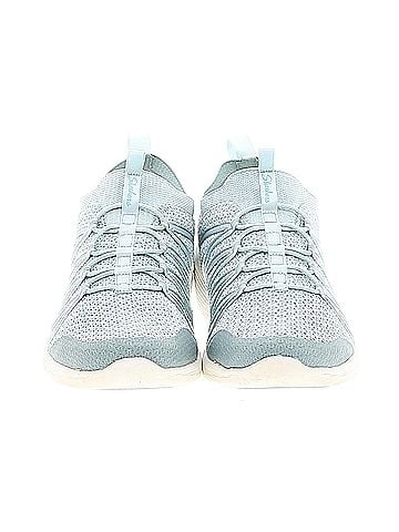 Skechers Skechers Sneakers (view 2)