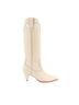 Larroudé Louise Boots - photo 2