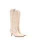 Larroudé Louise Boots - photo 1