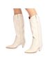 Larroudé Louise Boots - photo 3