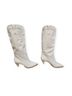 Larroudé Louise Boots - photo 4