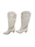 Larroudé Louise Boots - photo 5