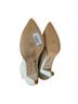 Larroudé Louise Boots - photo 7
