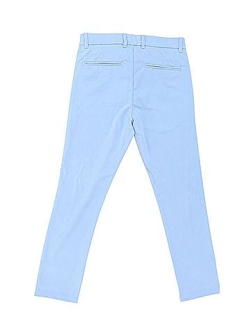 New Look Dress Pants (view 2)