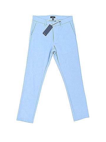 New Look Dress Pants (view 1)