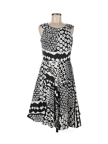 Lafayette 148 New York Lafayette 148 New York Casual Dress (view 1)
