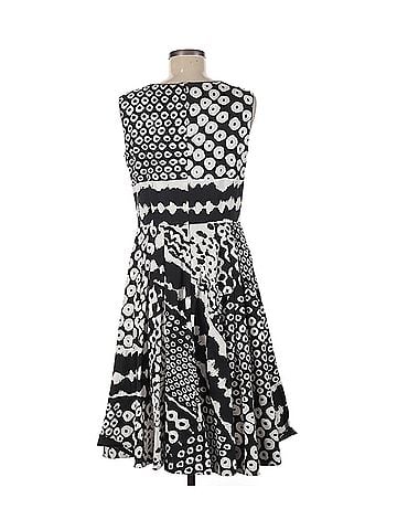 Lafayette 148 New York Lafayette 148 New York Casual Dress (view 2)