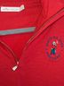 Peter Millar Coat - PETER MILLAR Coat Size S - photo 3