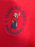 Peter Millar Coat - PETER MILLAR Coat Size S - photo 6