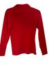 Peter Millar Coat - PETER MILLAR Coat Size S - photo 2