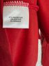 Peter Millar Coat - PETER MILLAR Coat Size S - photo 5