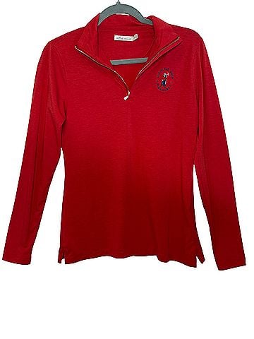 PETER MILLAR Coat (view 1)
