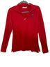 Peter Millar Coat - PETER MILLAR Coat Size S - photo 1