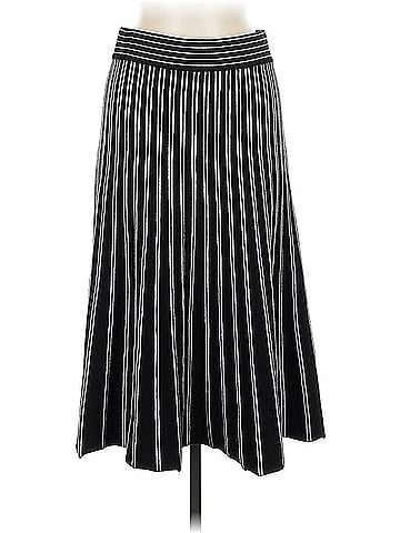 Max Studio Max Studio Casual Skirt (view 1)