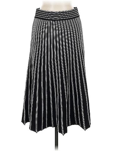 Max Studio Max Studio Casual Skirt (view 2)