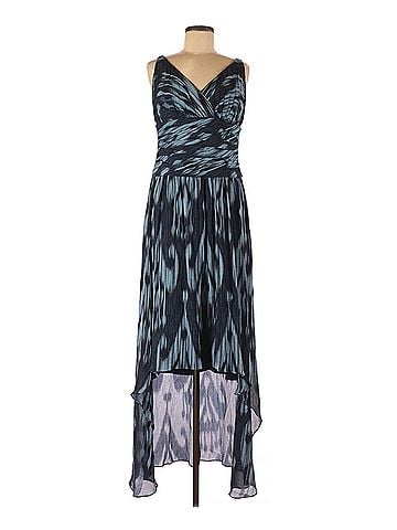 Lafayette 148 New York Lafayette 148 New York Cocktail Dress (view 1)